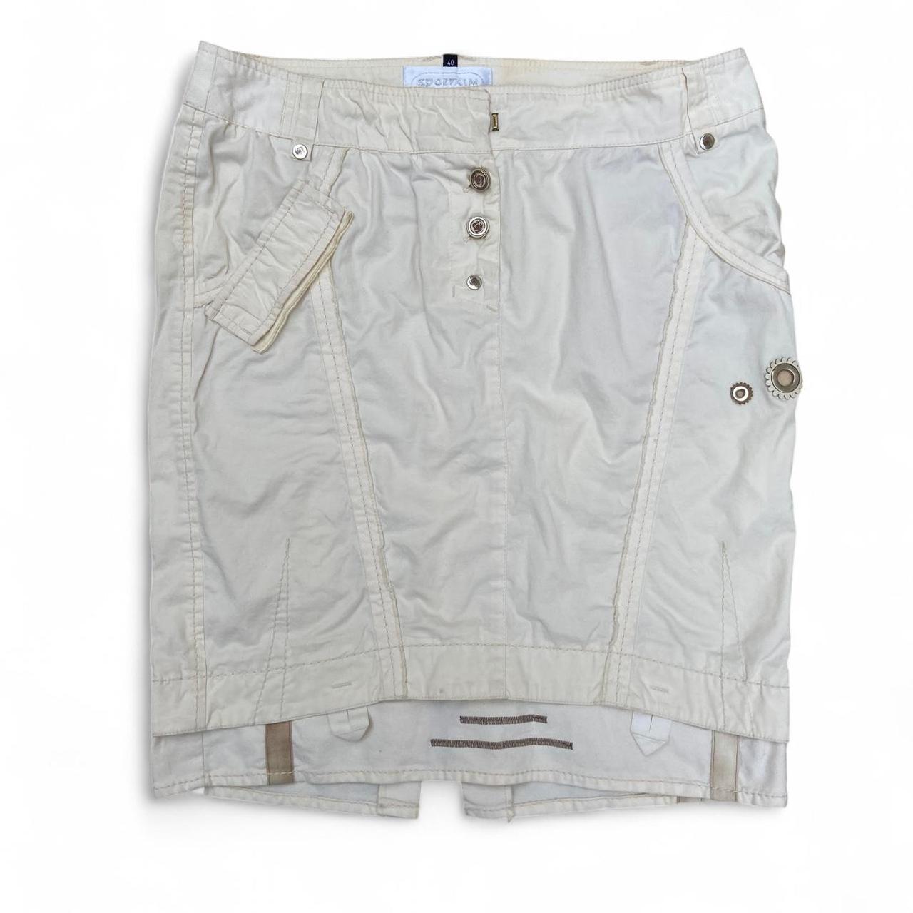 item listed by bunn13stuff