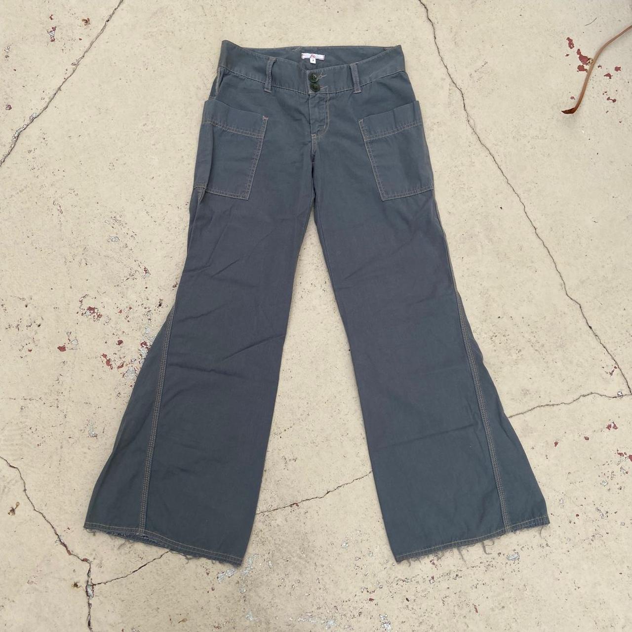 item listed by bunn13stuff