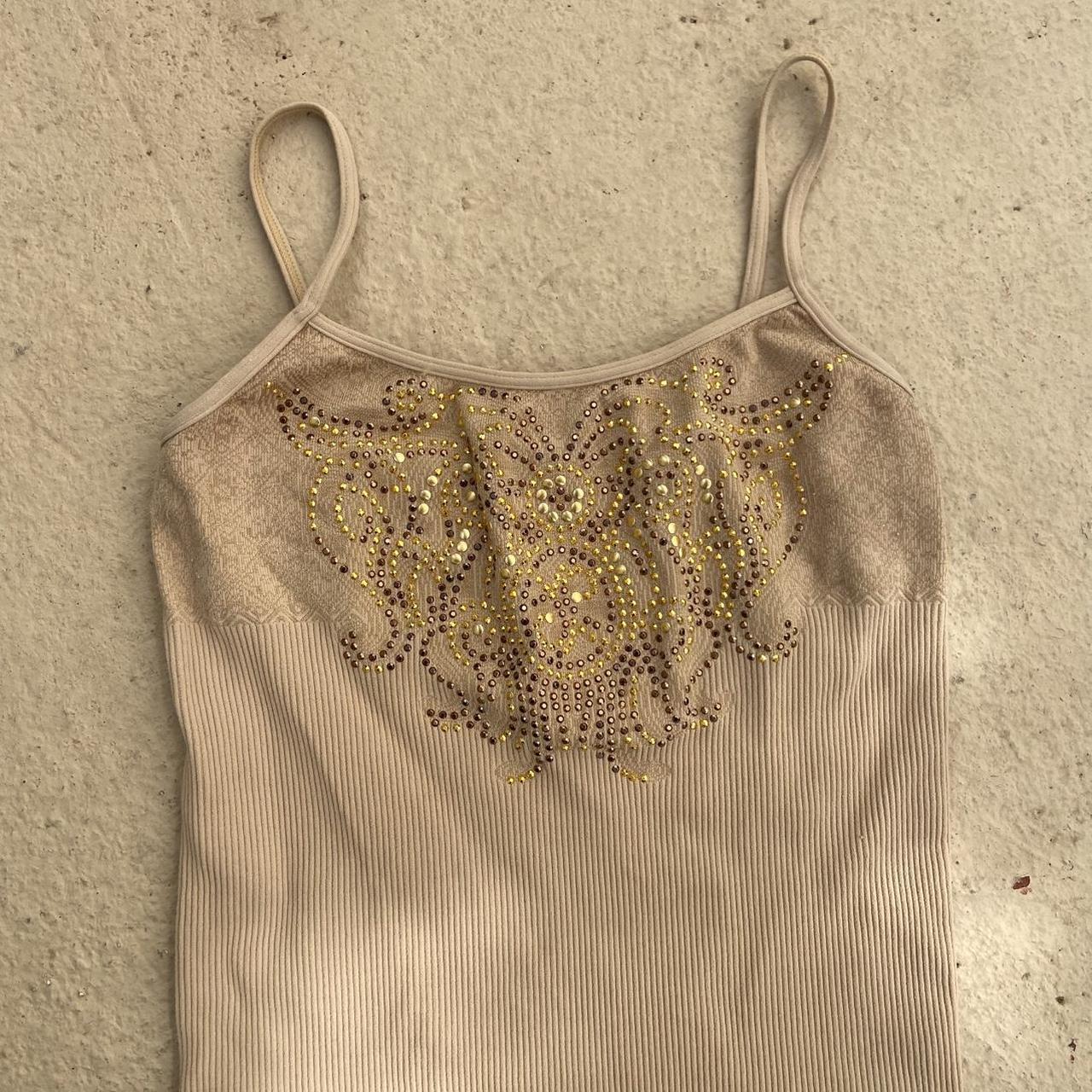 item listed by bunn13stuff