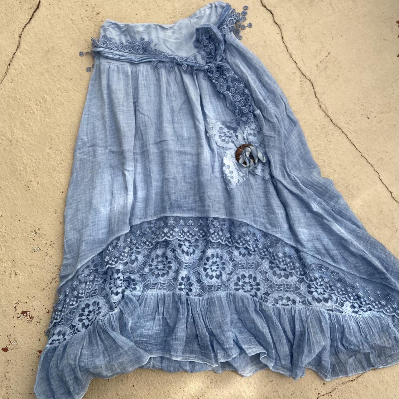item listed by bunn13stuff
