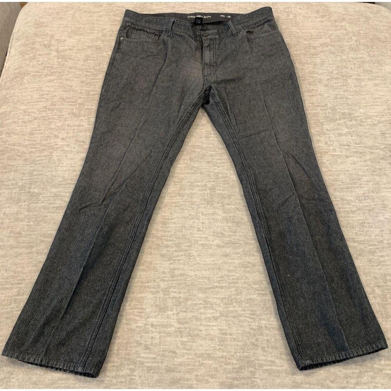 Calvin klein jeans rn 36543 ca 50900 best sale