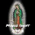 munozthriftavenue's profile picture