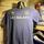 item listed by munozthriftavenue