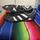 item listed by munozthriftavenue