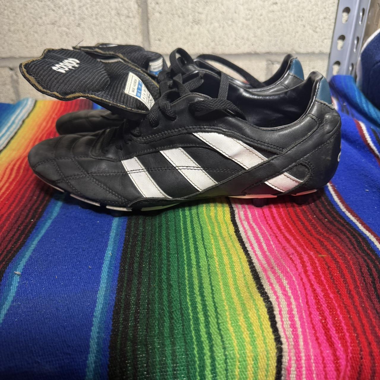 item listed by munozthriftavenue