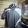 item listed by munozthriftavenue