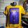item listed by munozthriftavenue