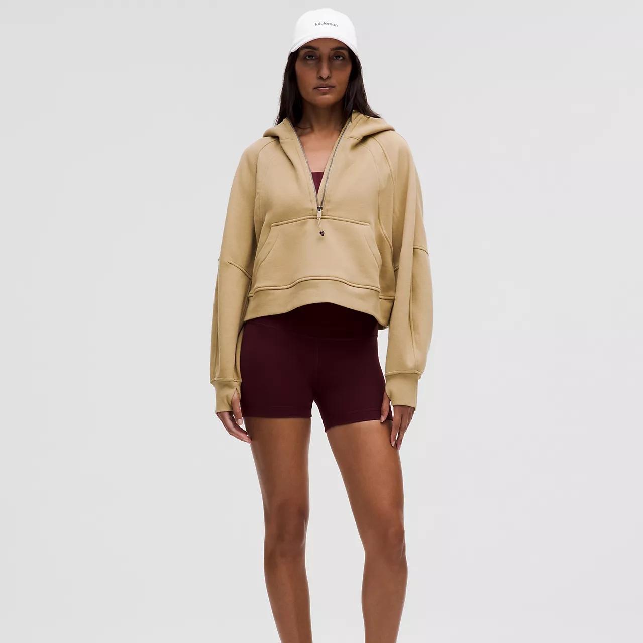 item listed by brooklynshep