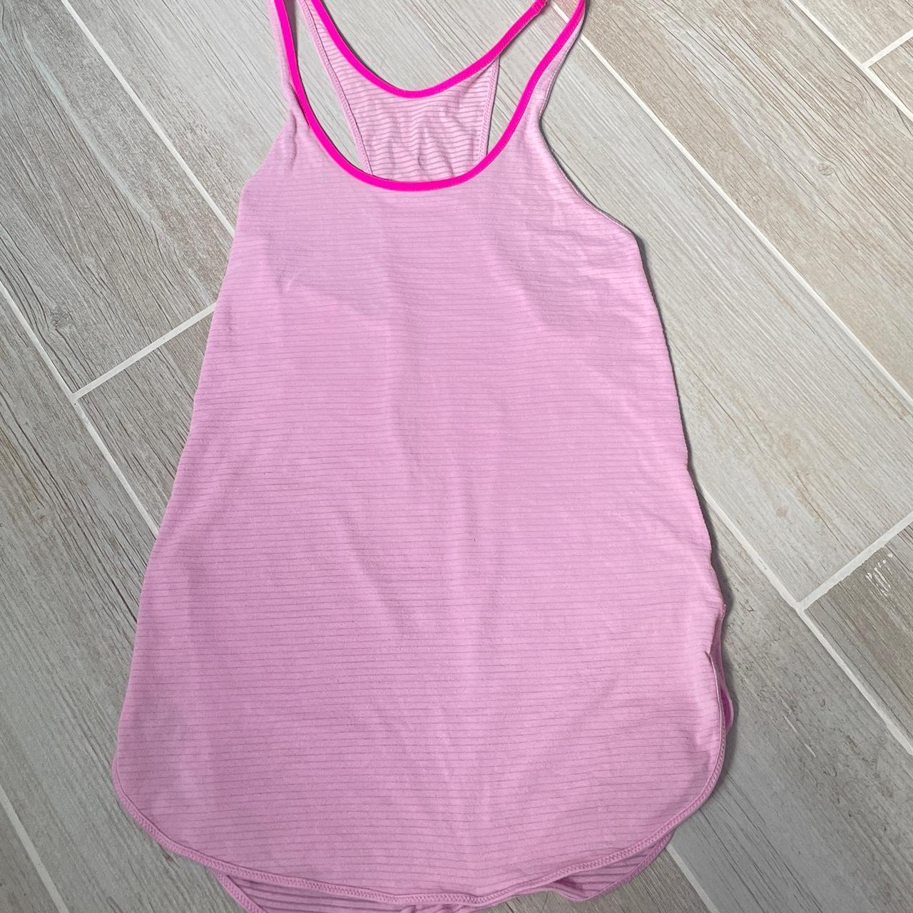 item listed by brooklynshep