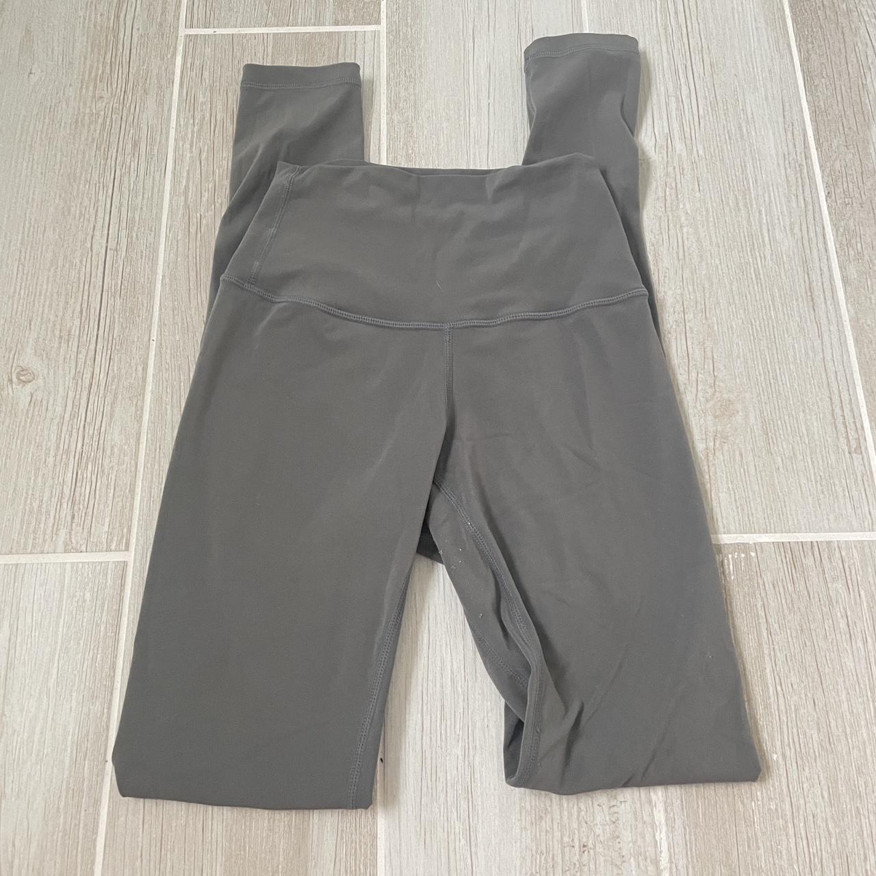 item listed by brooklynshep