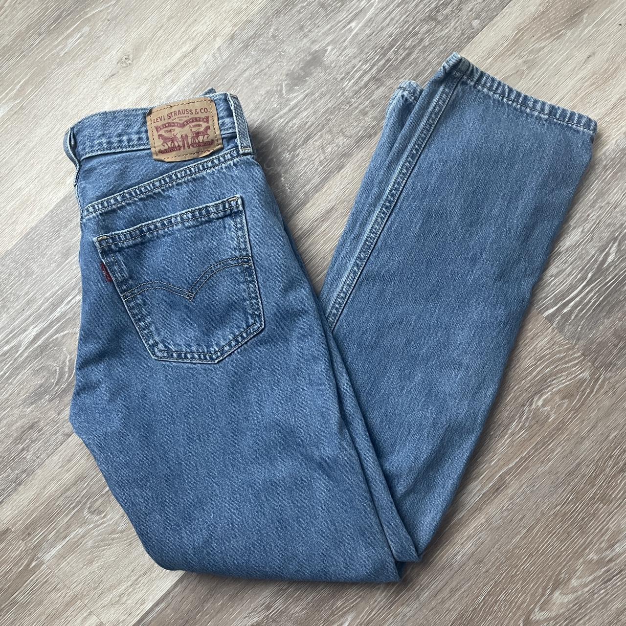 item listed by brooklynshep