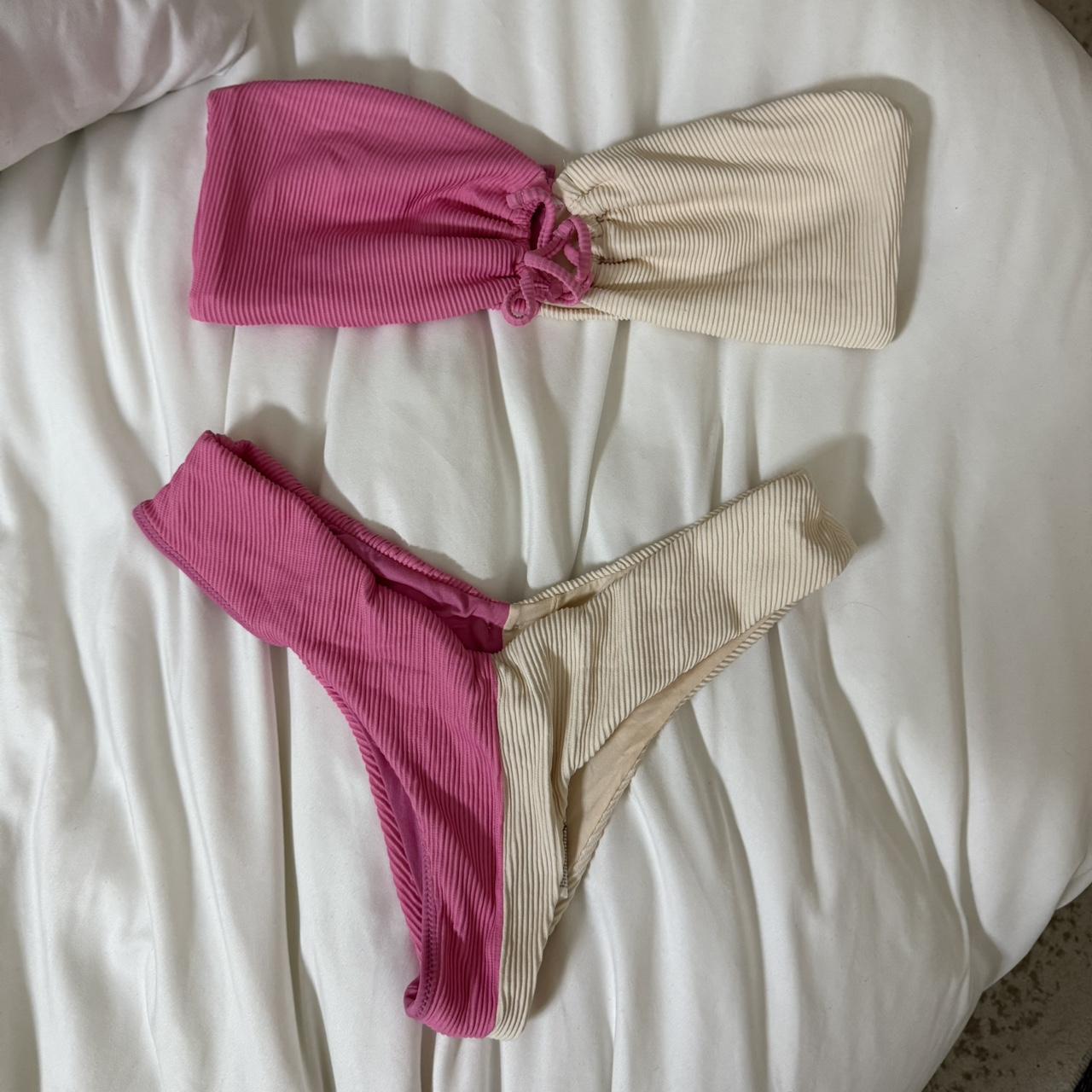 item listed by chrissyquinn