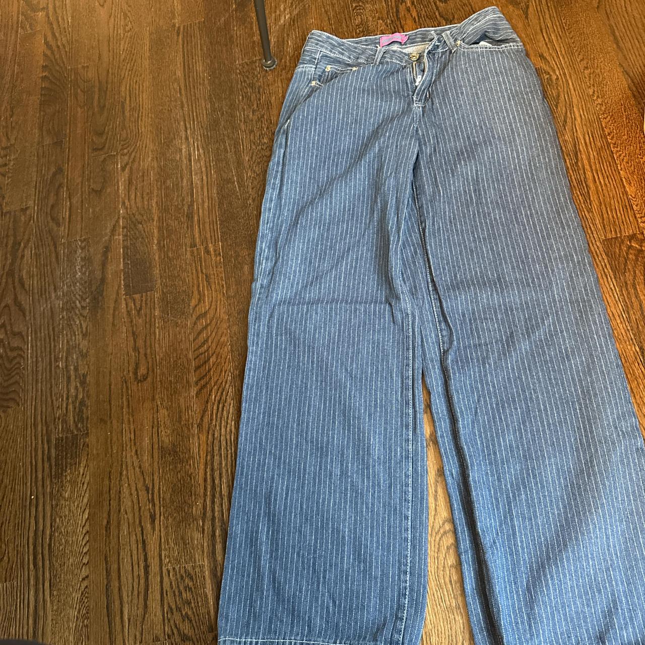 item listed by gs234