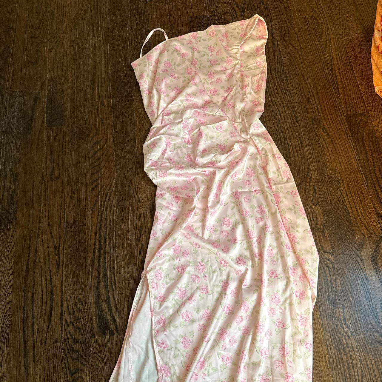 item listed by gs234
