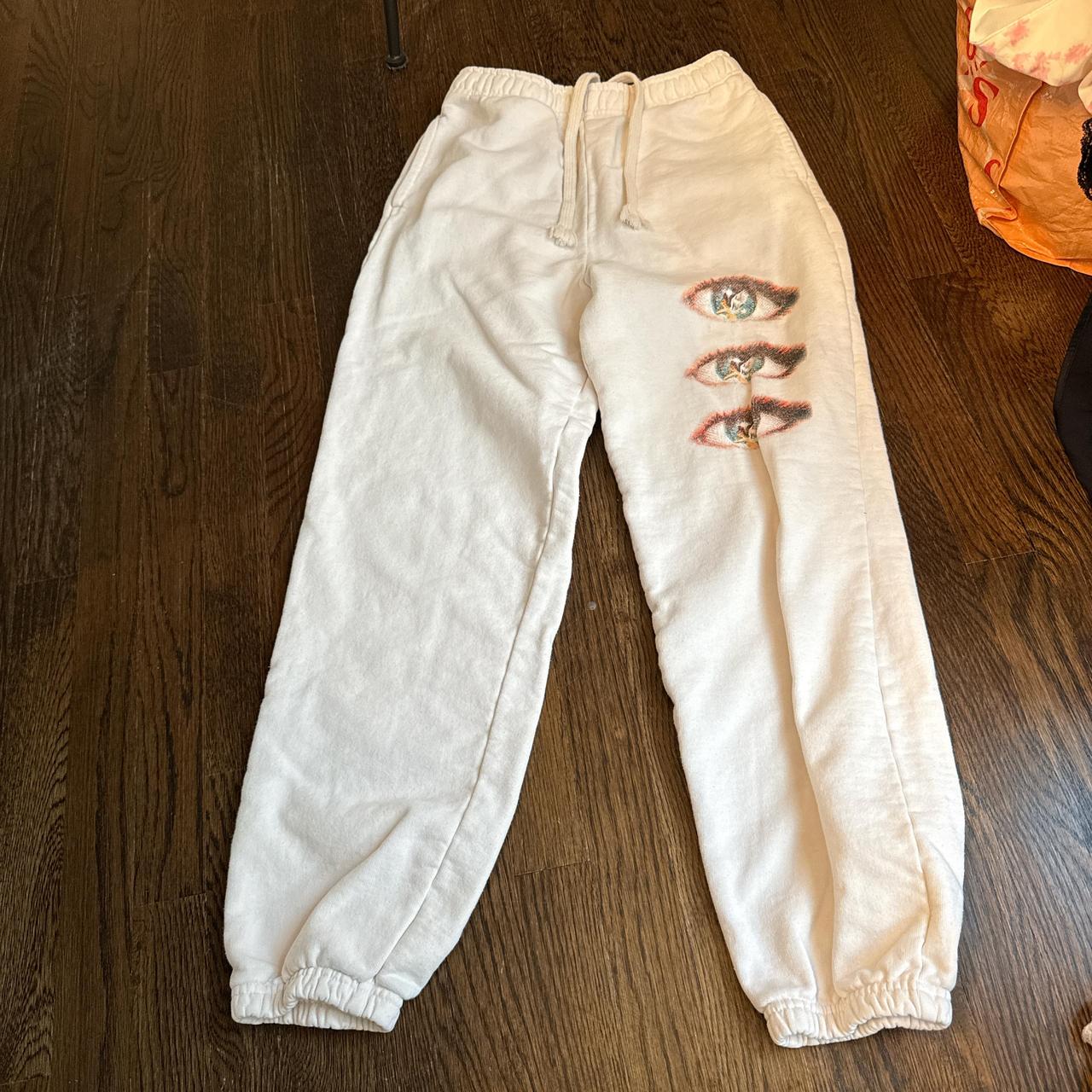 item listed by gs234