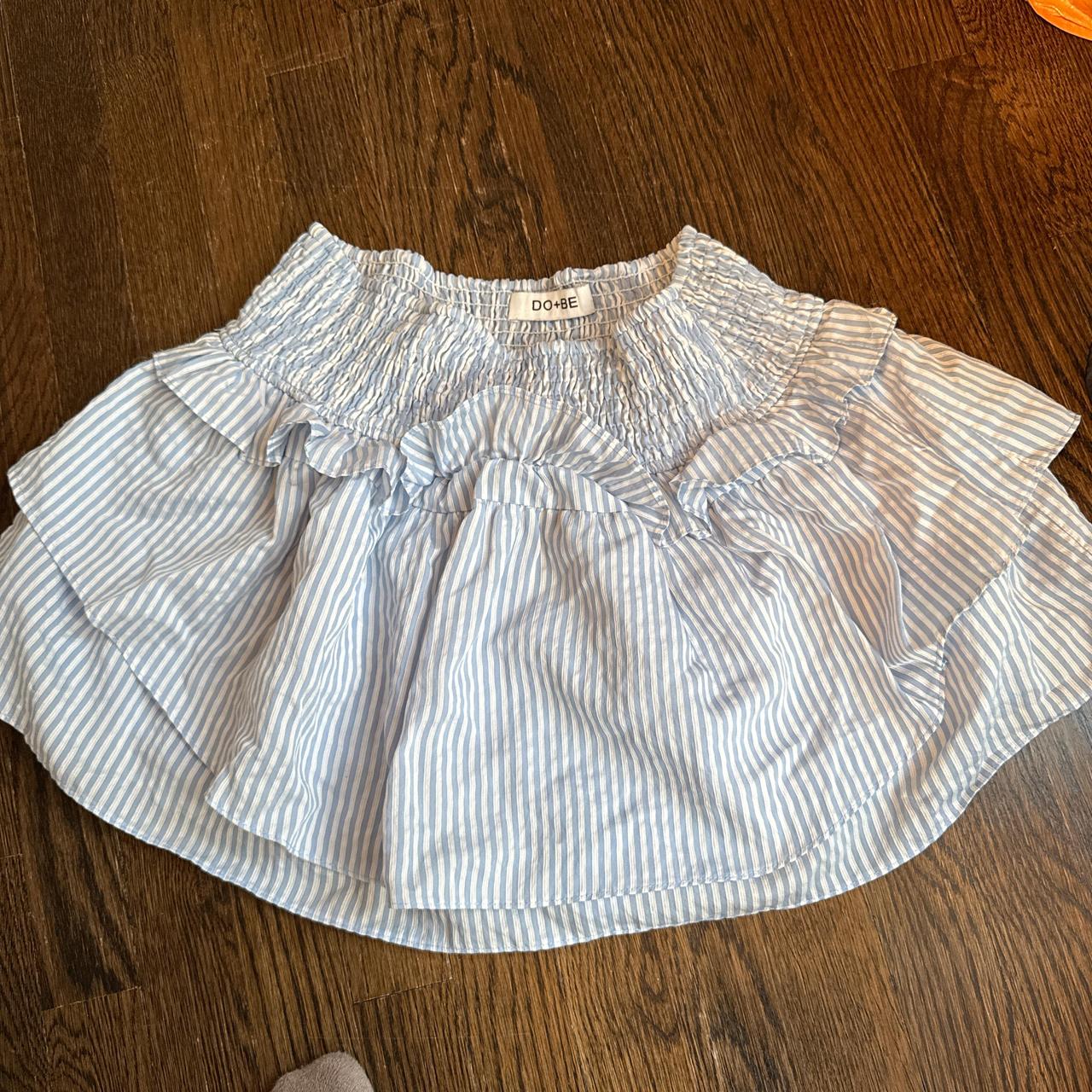 item listed by gs234