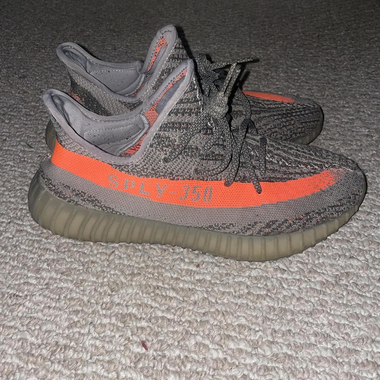 Yeezy boost hot sale og 7