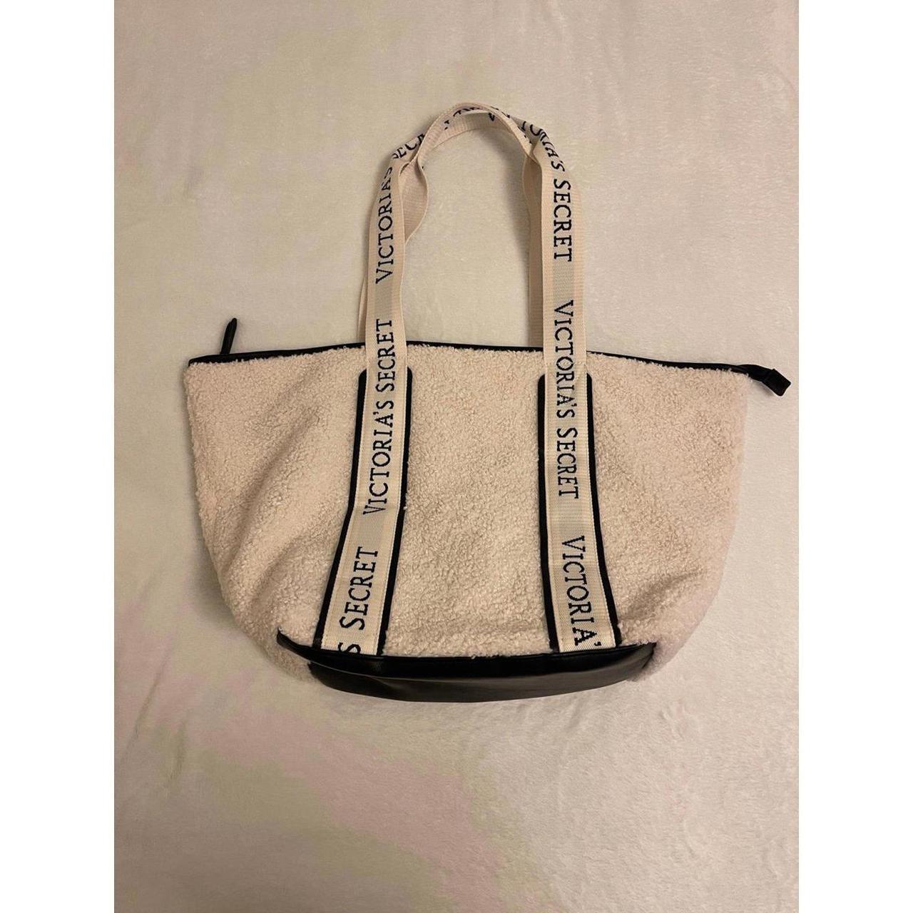 item listed by new2you_8