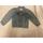 item listed by new2you_8