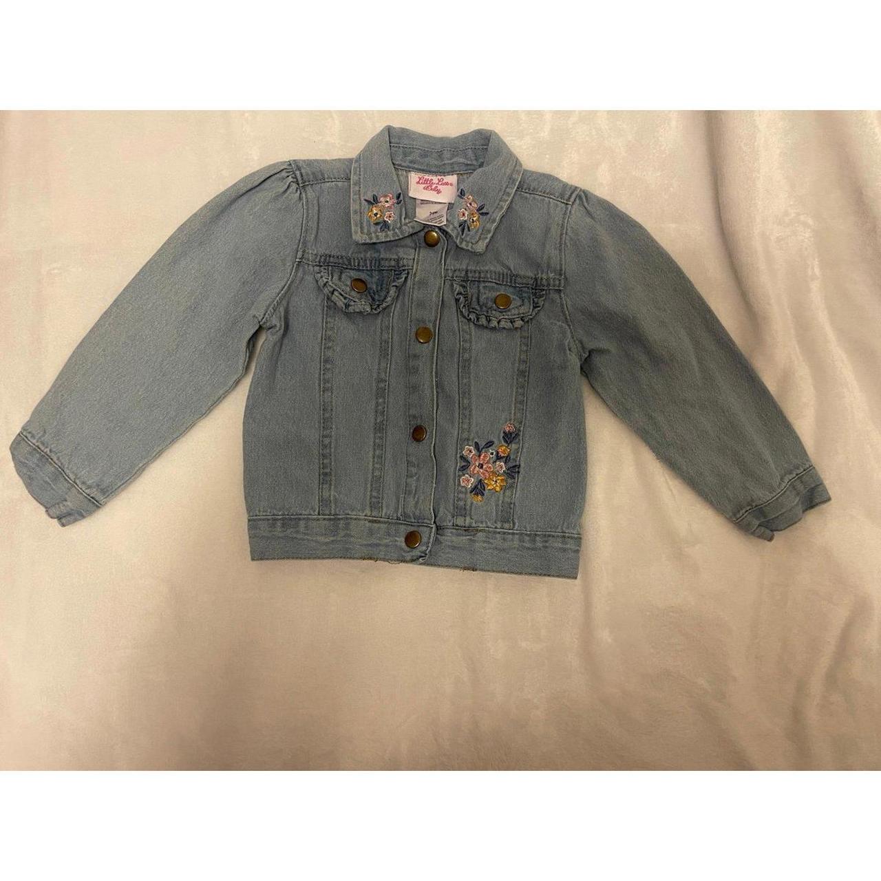 item listed by new2you_8