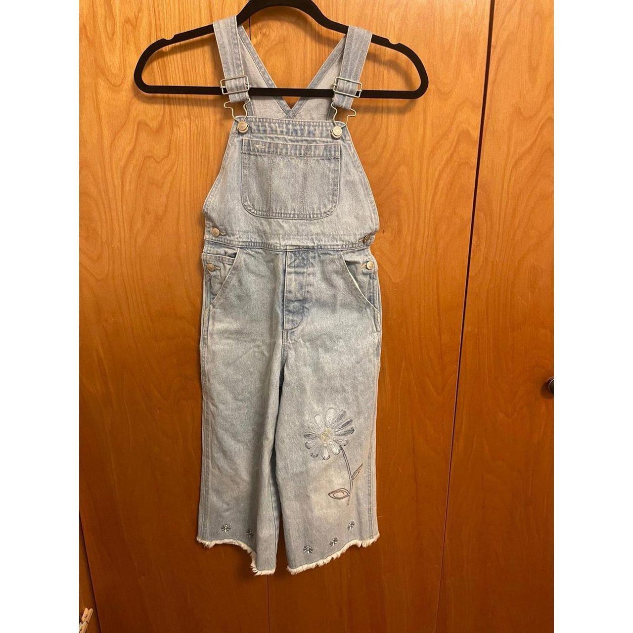 item listed by new2you_8