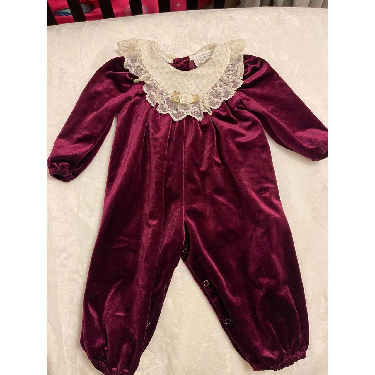 item listed by new2you_8