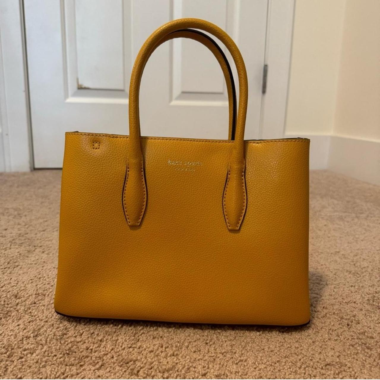 Kate buy Spade Eva Satchel