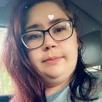 katieb7612's profile picture
