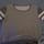 item listed by katieb7612