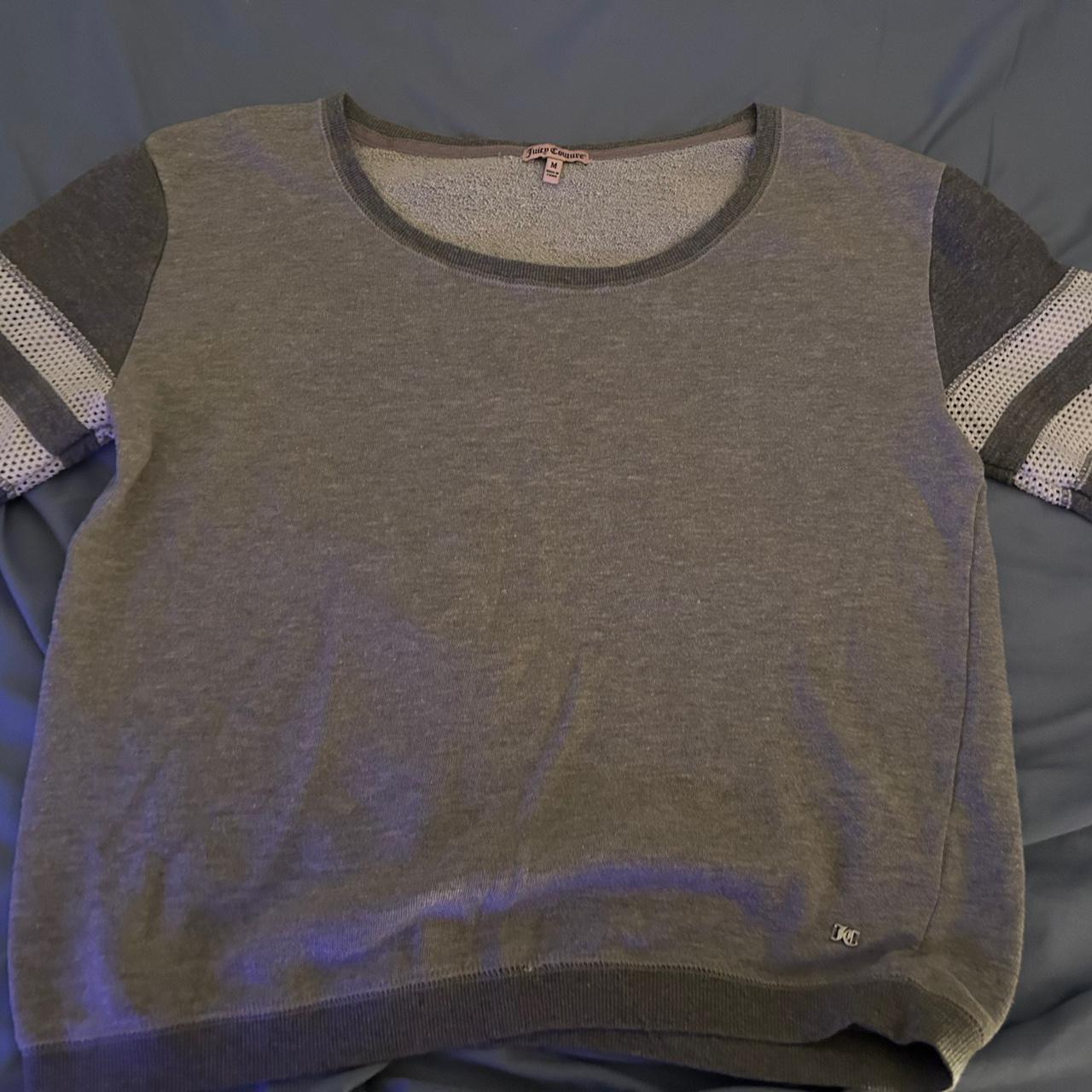 item listed by katieb7612
