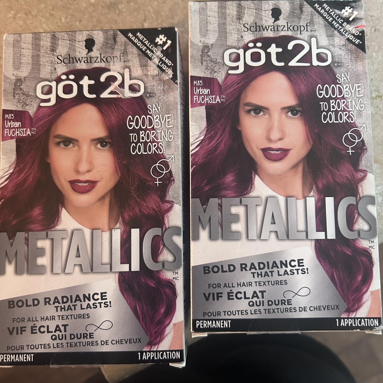 item listed by katieb7612