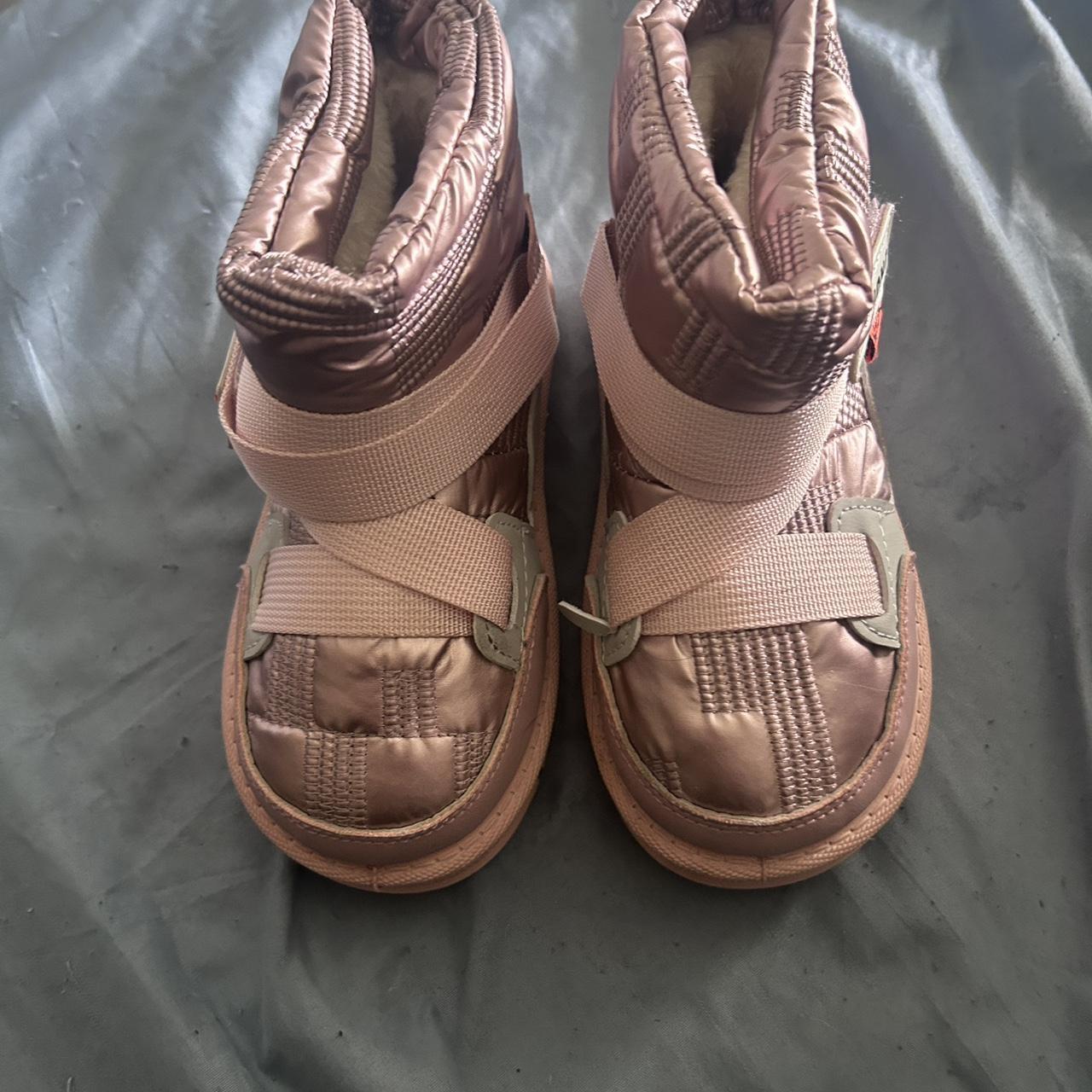 item listed by katieb7612