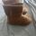 item listed by katieb7612
