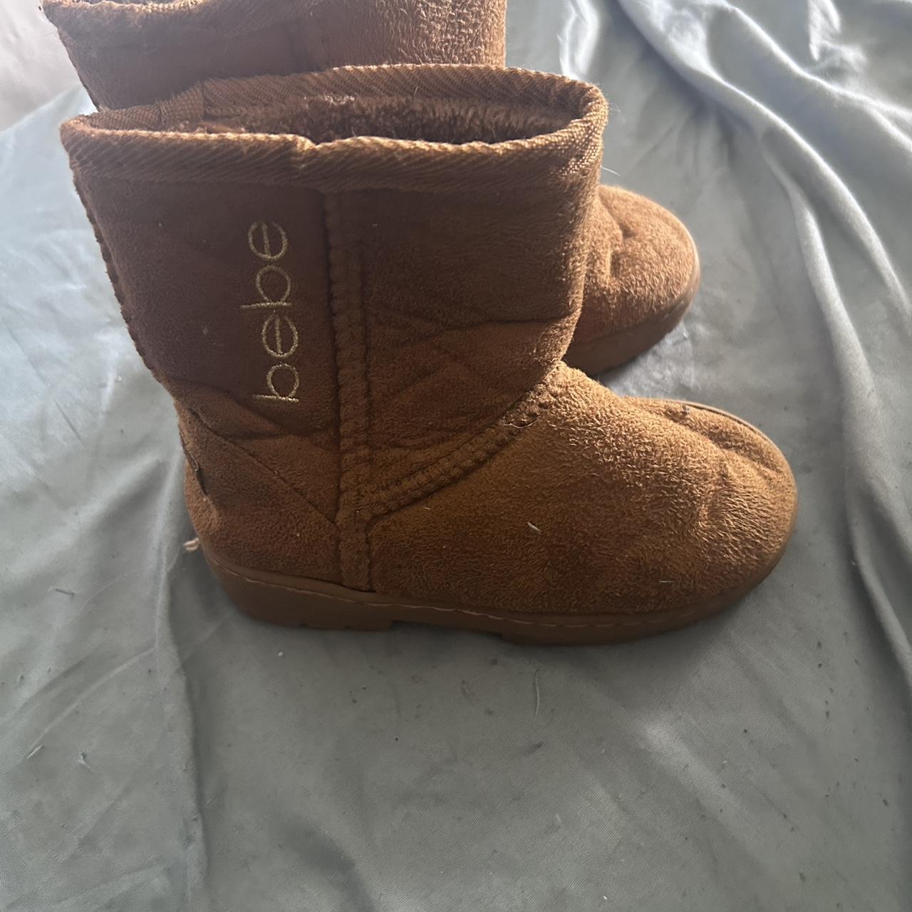 item listed by katieb7612