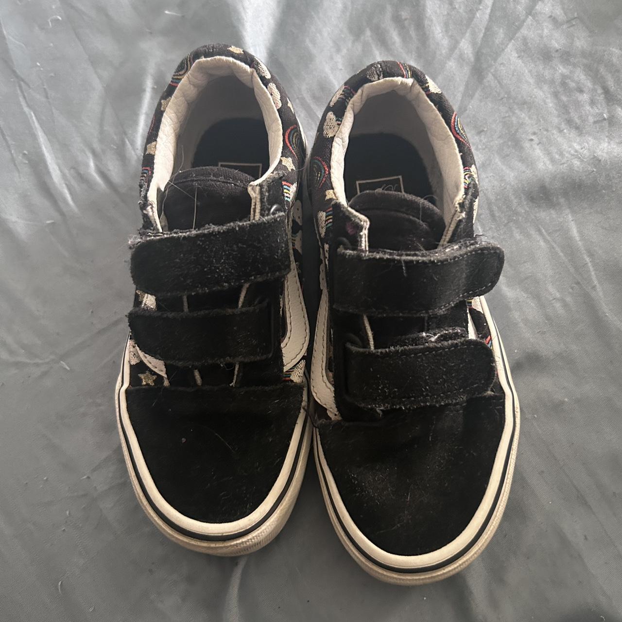item listed by katieb7612