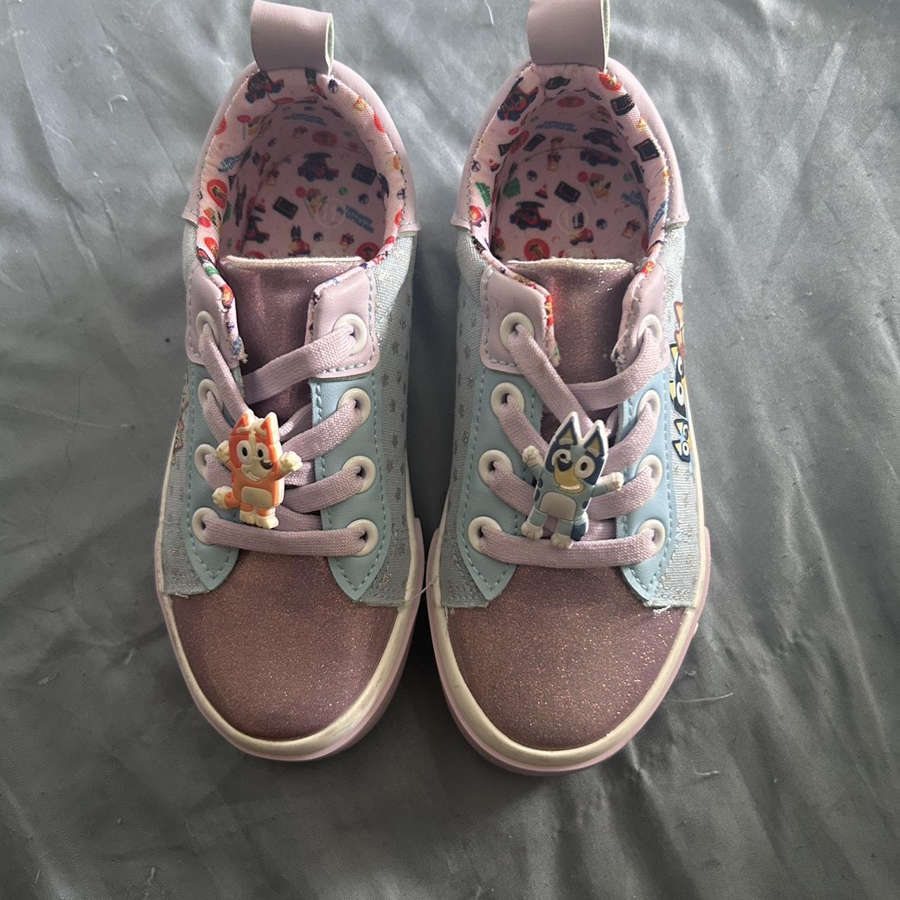 item listed by katieb7612