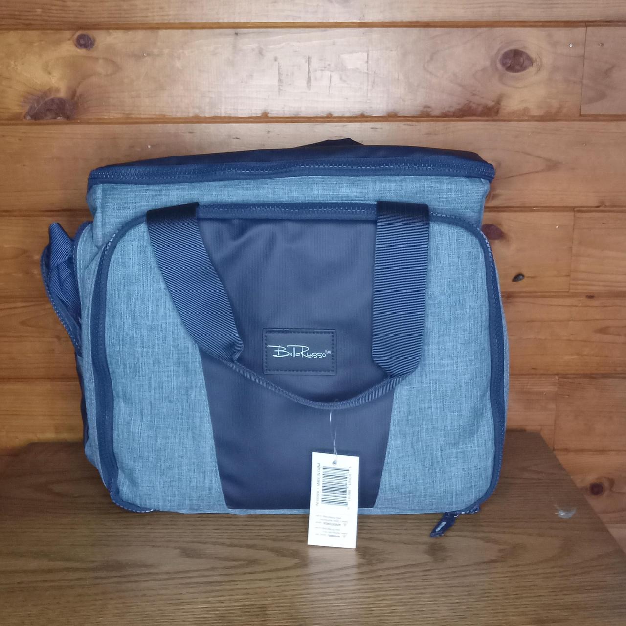 item listed by goosegirl