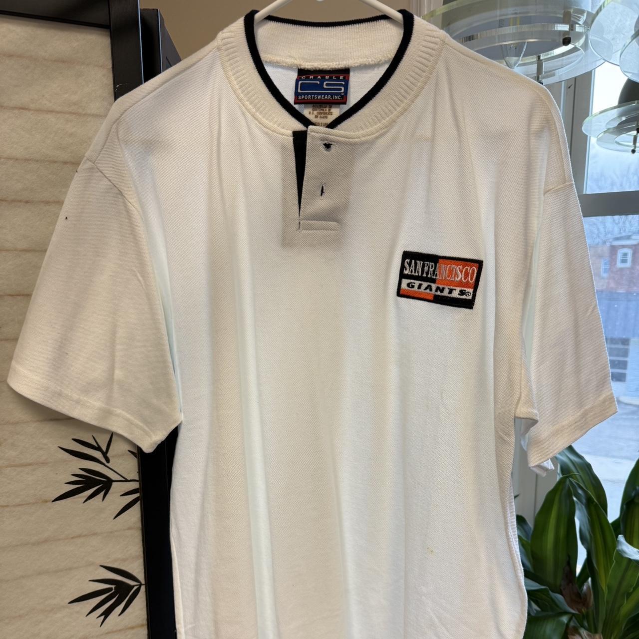 item listed by maecarnes
