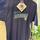 item listed by maecarnes