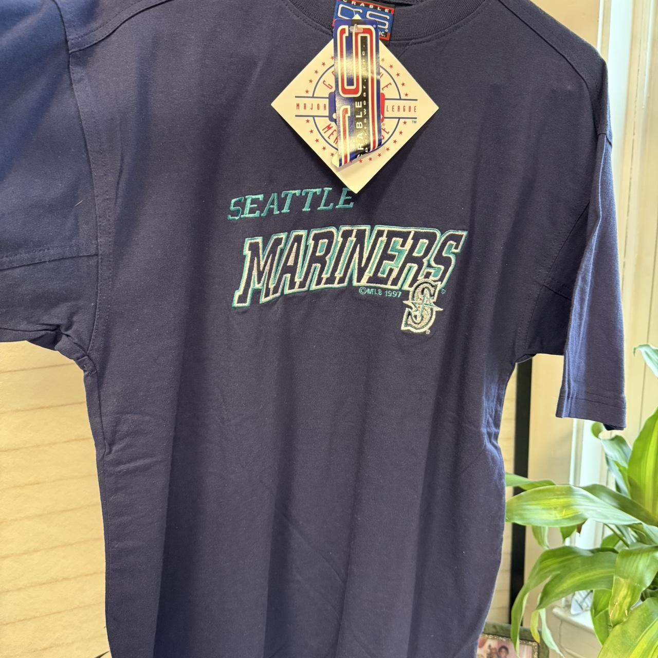 item listed by maecarnes