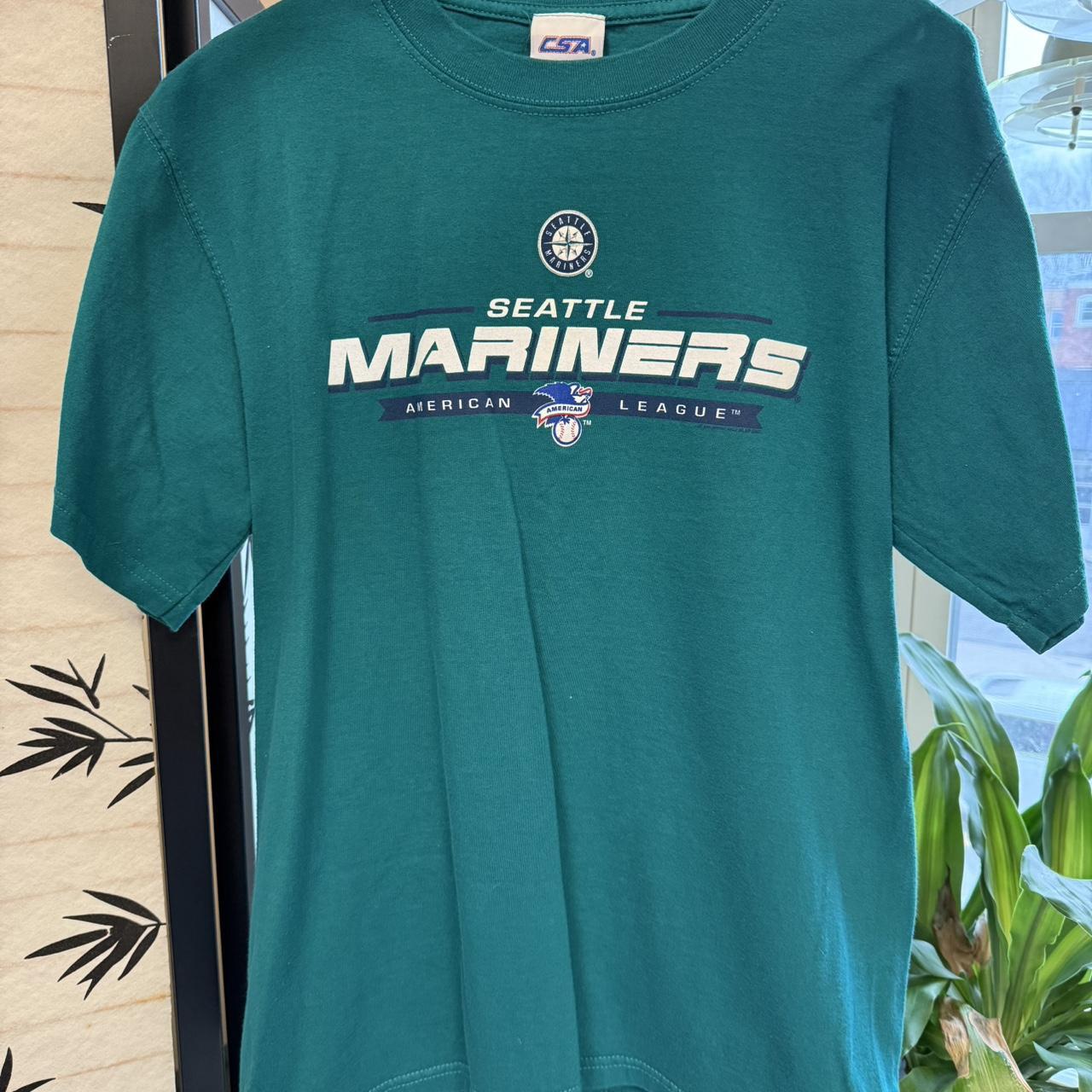 item listed by maecarnes