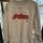 item listed by maecarnes