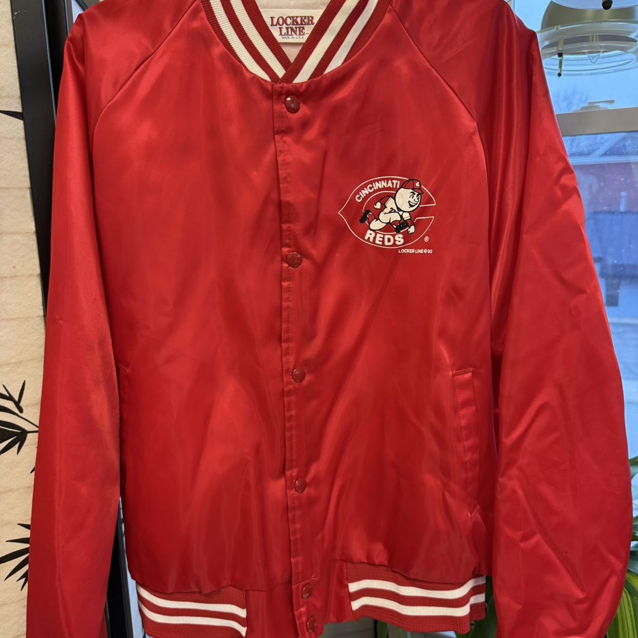 item listed by maecarnes