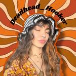 deadhead_hooker's profile picture