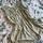 item listed by deadhead_hooker