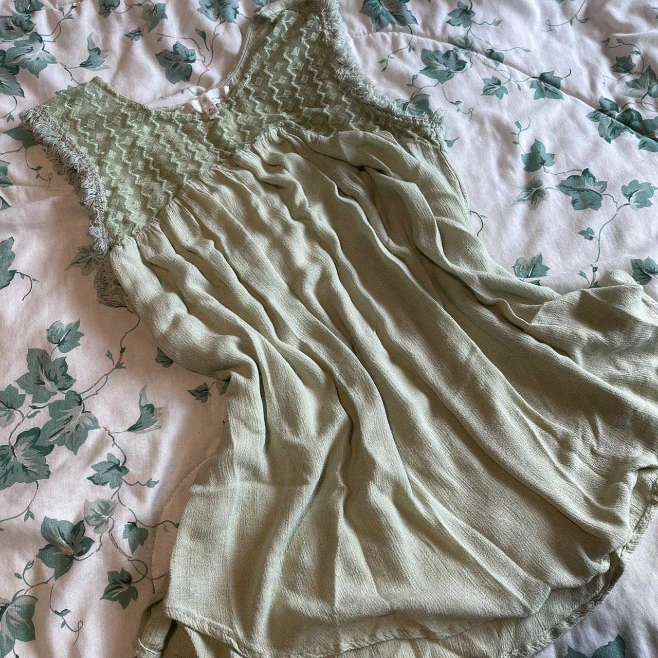 item listed by deadhead_hooker