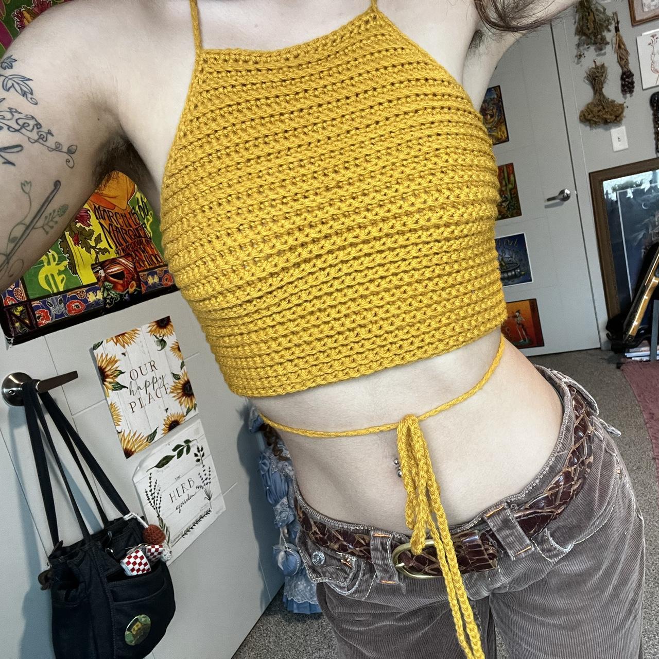 item listed by deadhead_hooker
