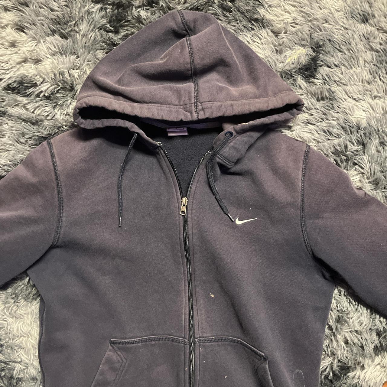 item listed by ddbysprme