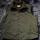 item listed by ddbysprme