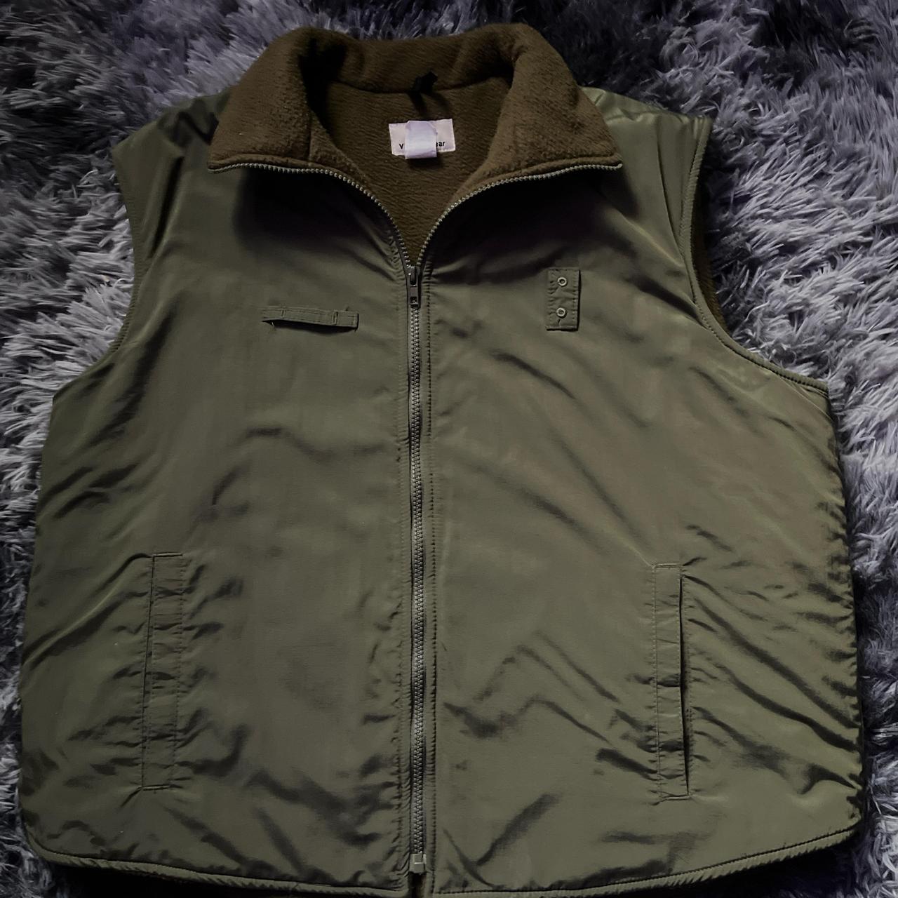 item listed by ddbysprme